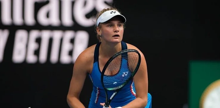 Даяна Ястремская - Дарья Сэвилл