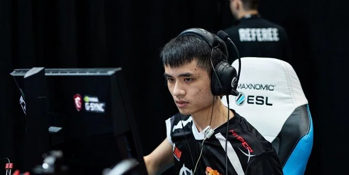 Парагвай - Vici Gaming Парагвай - Vici Gaming