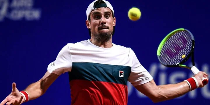 Гвидо Пелья - Сальваторе Карузо Гвидо Пелья - Сальваторе Карузо