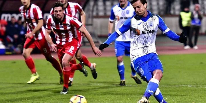 Херманштадт - Ботошани