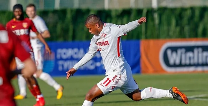 Хэбэй Чайна - Циндао Хэбэй Чайна - Циндао