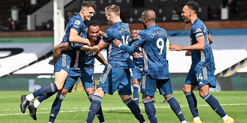 Ливерпуль - Арсенал Ливерпуль - Арсенал