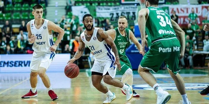 Енисей - Химки Енисей - Химки