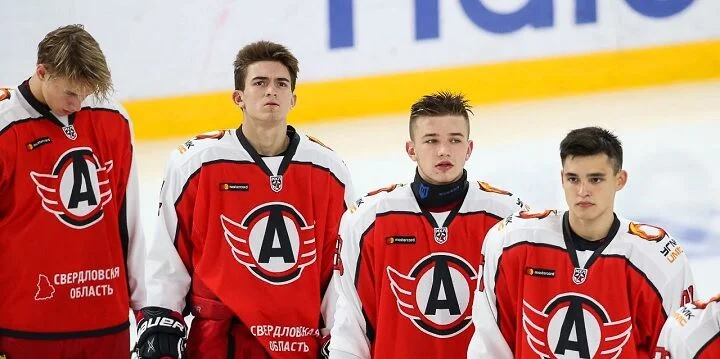 Авто Екатеринбург - Сибирские Снайперы