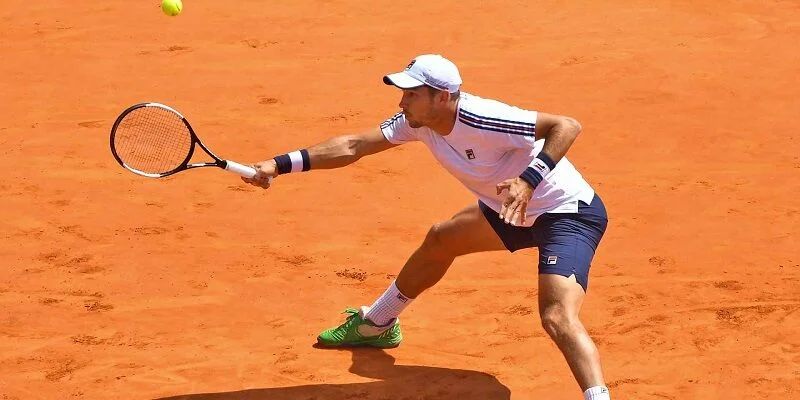 Душан Лайович - Джанлука Магер