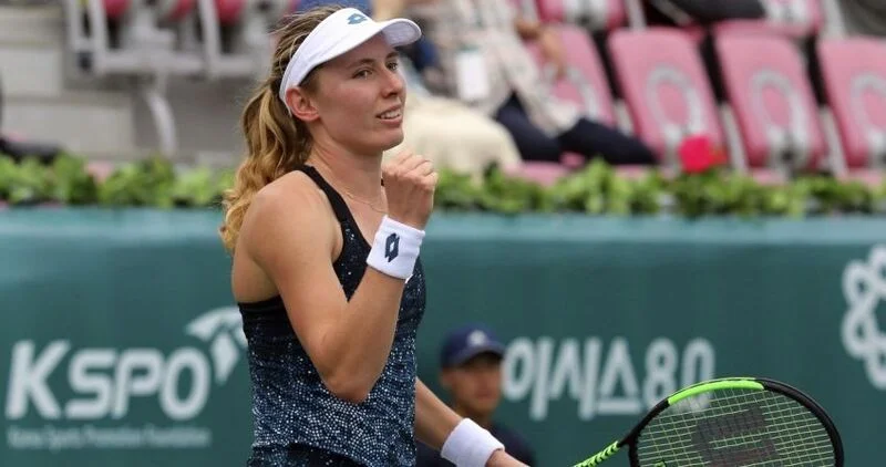 Астра Шарма - Екатерина Александрова