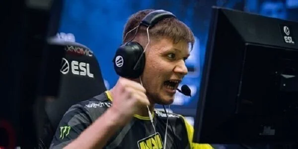 NaVi - Heroic NaVi - Heroic