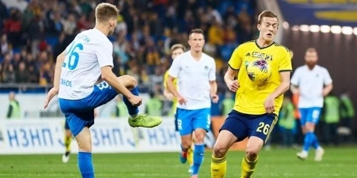 Сочи - Ростов