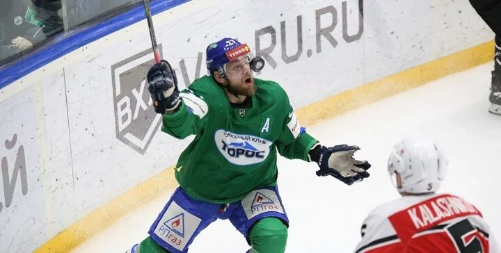 СКА-ВМФ - Торос