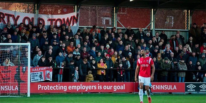 Пенинсула - Голд Кост