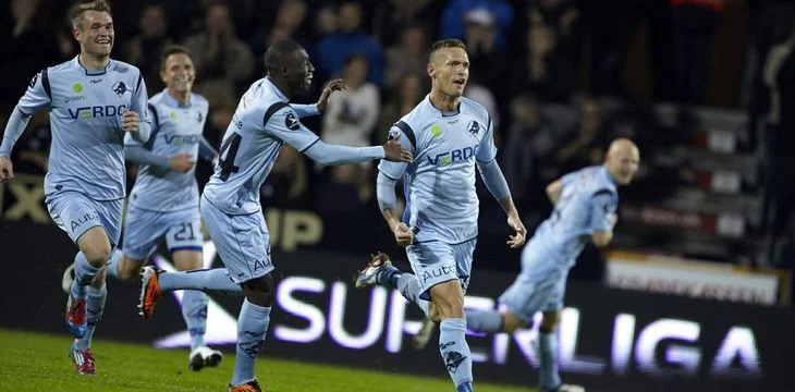 Сюдвест - Раннерс Сюдвест - Раннерс