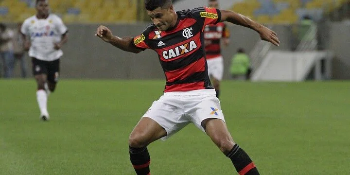 Парагвай - Парагвай