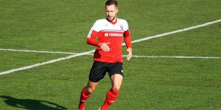 Парагвай - Парагвай Парагвай - Парагвай