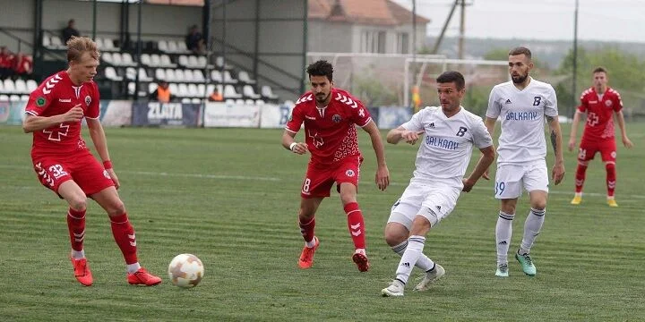 Волынь - Агробизнес Волынь - Агробизнес