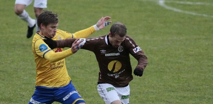 Хам-Кам - Ерв