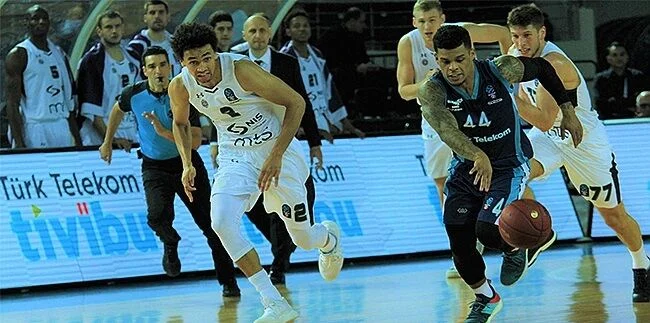 Тюрк Телеком - Дapюшшaфaкa Тюрк Телеком - Дapюшшaфaкa