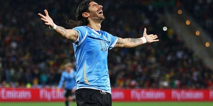 Бостон Ривер - Насьональ