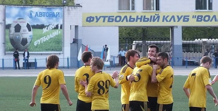 Волга Ульяновск - Сибирь Волга Ульяновск - Сибирь