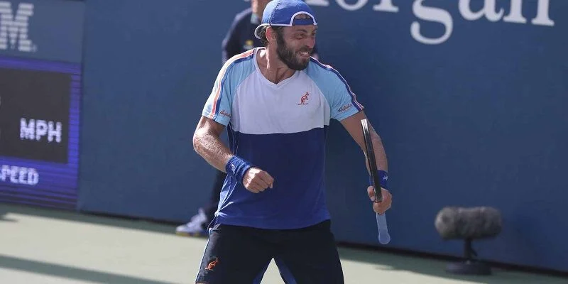 Федерико Дельбонис - Паоло Лоренци Федерико Дельбонис - Паоло Лоренци