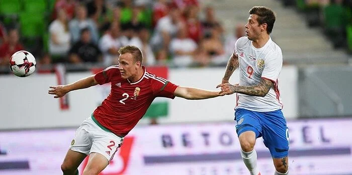 Россия - Швеция Россия - Швеция