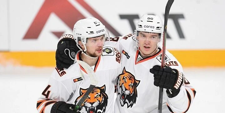 Амур - Северсталь Амур - Северсталь