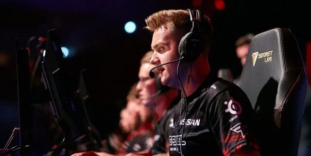 FaZe Clan - OG FaZe Clan - OG