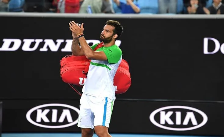 Сальваторе Карузо - Ласло Дьере Сальваторе Карузо - Ласло Дьере