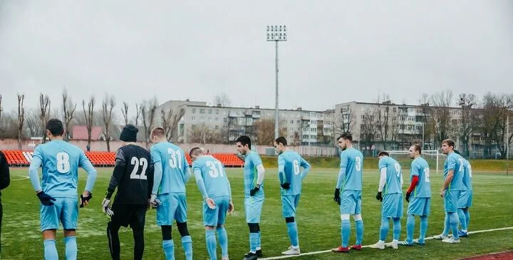 Луки-Энергия - Родина Луки-Энергия - Родина