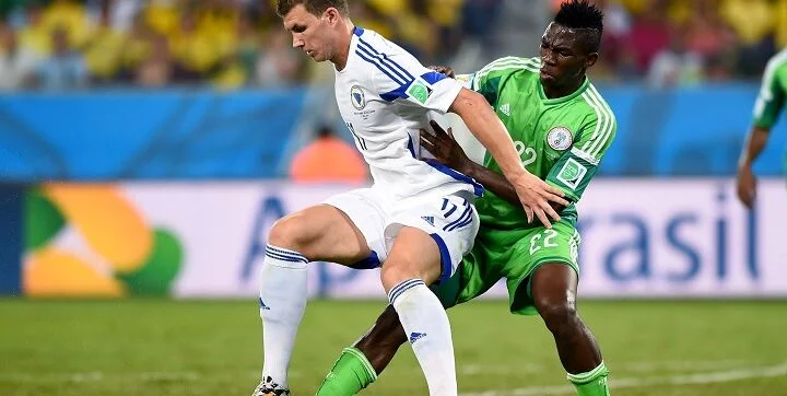 Kуяба - Понте Прета