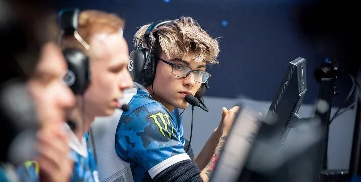 100 Thieves - Team Liquid 100 Thieves - Team Liquid