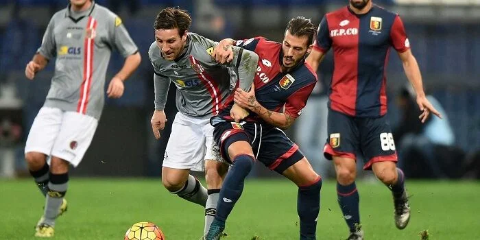 Алессандрия - Новара Алессандрия - Новара