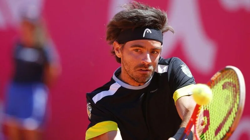 Гаштао Элиаш - Педро Соуза Гаштао Элиаш - Педро Соуза