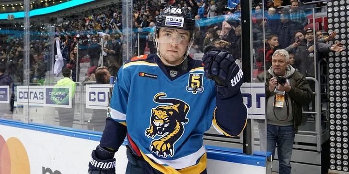 Сочи - СКА Сочи - СКА