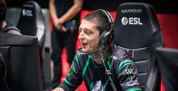 OG - Alliance OG - Alliance