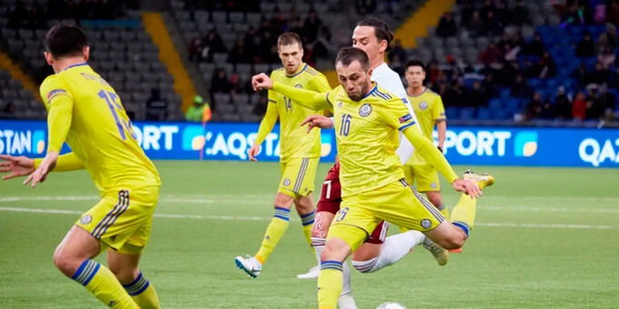 Беларусь - Казахстан Беларусь - Казахстан