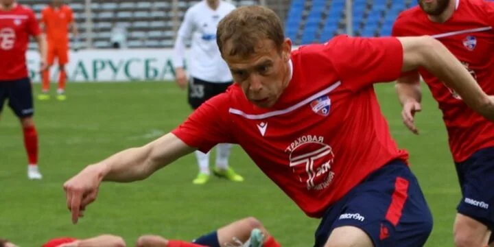 Слуцк - Минск