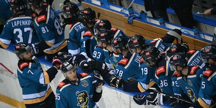 Сочи - Амур Сочи - Амур