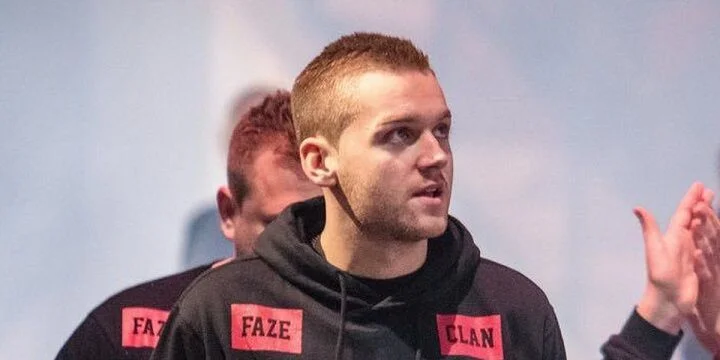 FaZe Clan - Godsent