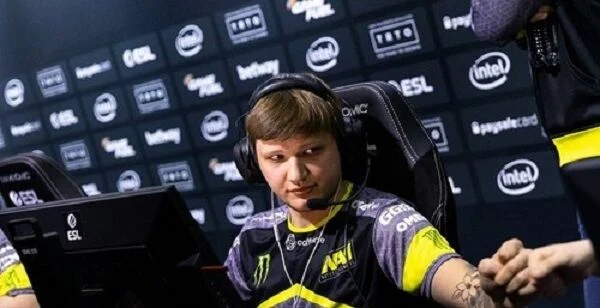 NaVi - forZe NaVi - forZe