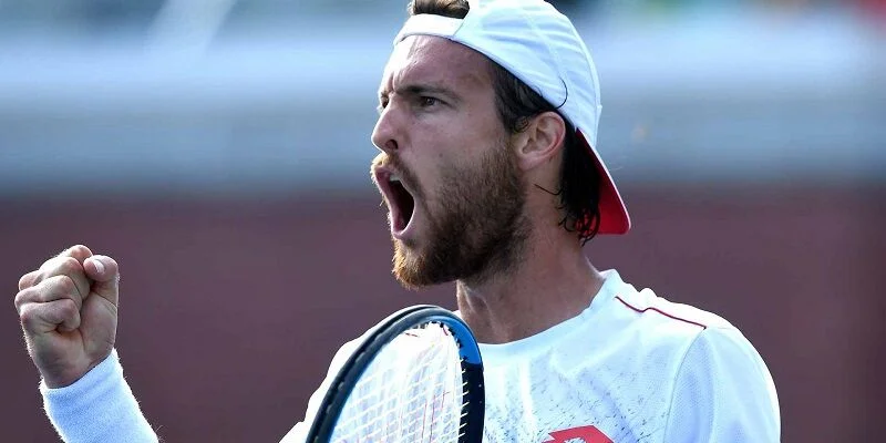 Жоао Соуза - Андреас Сеппи