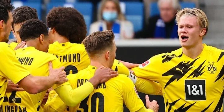 Лацио - Боруссия Д Лацио - Боруссия Д