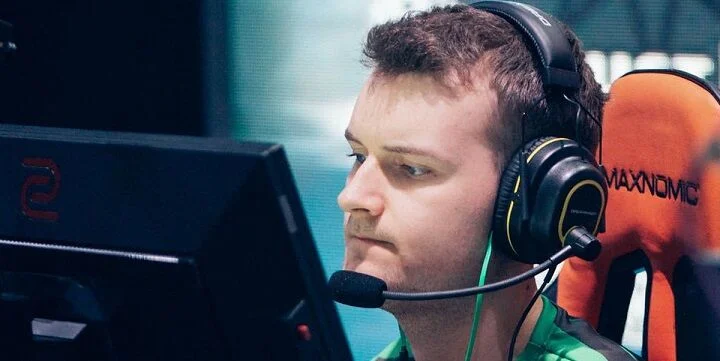 Sprout - Godsent Sprout - Godsent