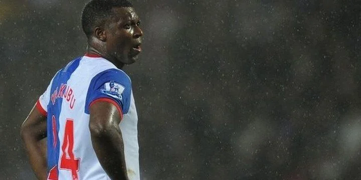 Ковентри - Суонси