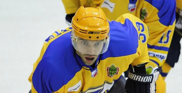 Дизель - Рязань