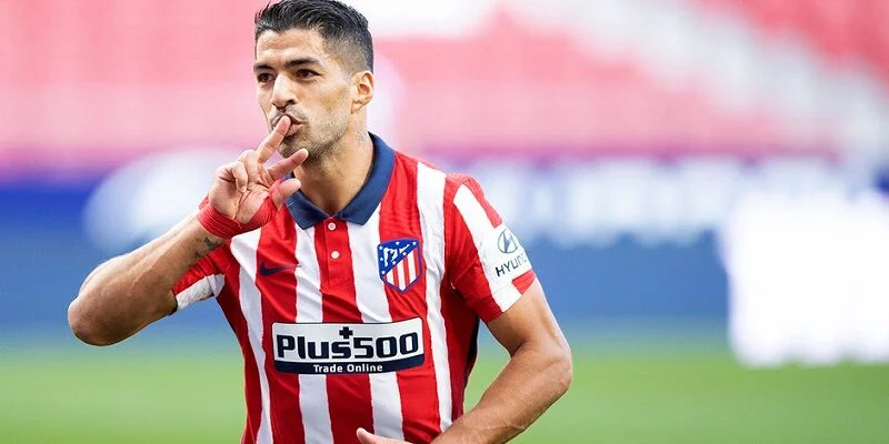 Бавария - Атлетико Бавария - Атлетико