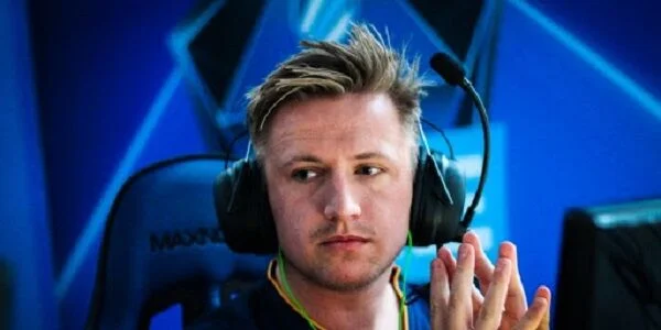 Apex - ESPADA Apex - ESPADA