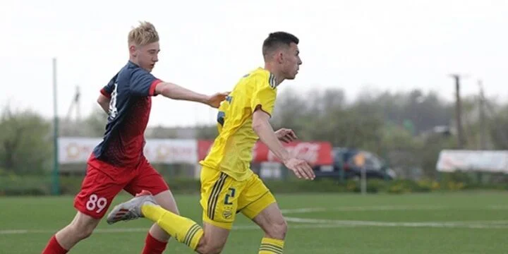 Городея - Смолевичи Городея - Смолевичи