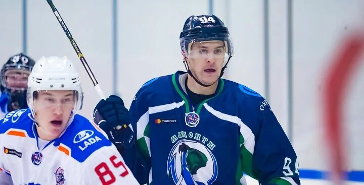 Мамонты Югры - Кузнецкие Медведи Мамонты Югры - Кузнецкие Медведи