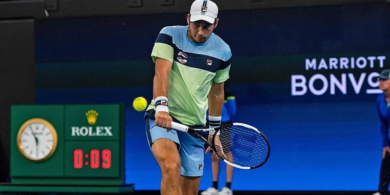 Душан Лайович - Лоренцо Сонего Душан Лайович - Лоренцо Сонего