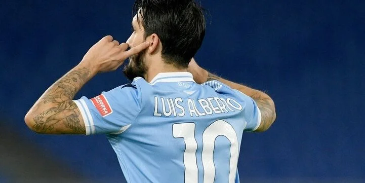 Брюгге - Лацио